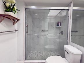1501 SW 134th Way 206D, Pembroke Pines FL 33027