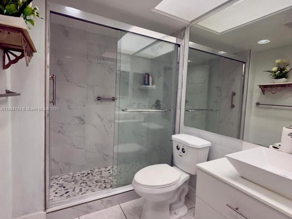 1501 SW 134th Way 206D, Pembroke Pines FL 33027