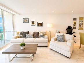 6770 Indian Creek Dr 12T, Miami Beach FL 33141
