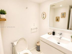6770 Indian Creek Dr 12T, Miami Beach FL 33141