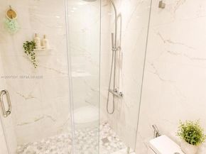 6770 Indian Creek Dr 12T, Miami Beach FL 33141