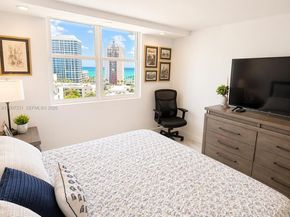 6770 Indian Creek Dr 12T, Miami Beach FL 33141