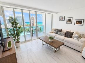 6770 Indian Creek Dr 12T, Miami Beach FL 33141