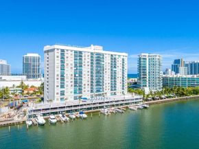 6770 Indian Creek Dr 12T, Miami Beach FL 33141