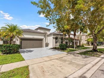 5060 SW 163rd Ave