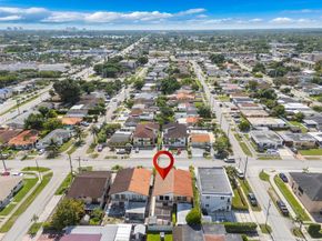 8773 SW 36th St, Miami FL 33165