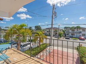 8773 SW 36th St, Miami FL 33165