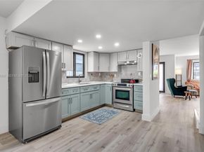 8773 SW 36th St, Miami FL 33165