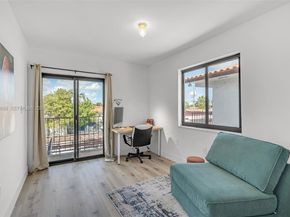 8773 SW 36th St, Miami FL 33165