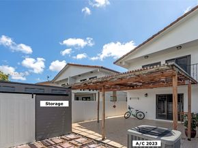 8773 SW 36th St, Miami FL 33165