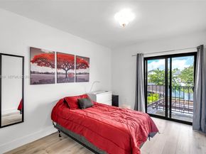 8773 SW 36th St, Miami FL 33165