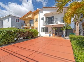 8773 SW 36th St, Miami FL 33165