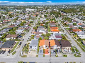 8773 SW 36th St, Miami FL 33165