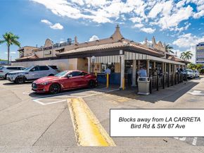 8773 SW 36th St, Miami FL 33165