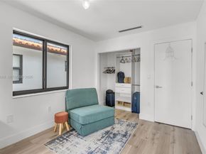 8773 SW 36th St, Miami FL 33165