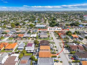 8773 SW 36th St, Miami FL 33165