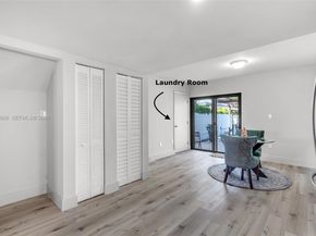 8773 SW 36th St, Miami FL 33165