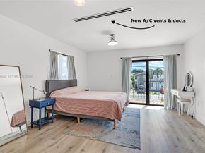 8773 SW 36th St, Miami FL 33165