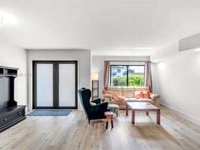 8773 SW 36th St, Miami FL 33165