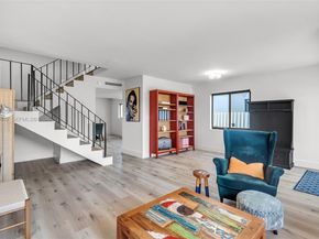 8773 SW 36th St, Miami FL 33165