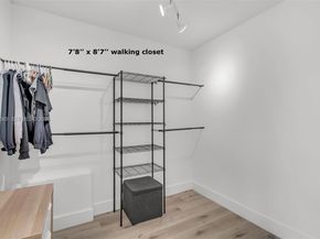 8773 SW 36th St, Miami FL 33165