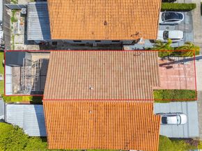 8773 SW 36th St, Miami FL 33165