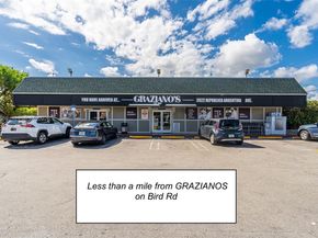 8773 SW 36th St, Miami FL 33165