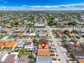 8773 SW 36th St, Miami FL 33165