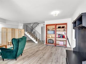 8773 SW 36th St, Miami FL 33165