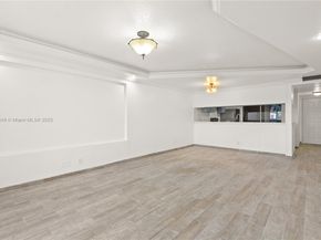 8020 Hampton Blvd 304, North Lauderdale FL 33068