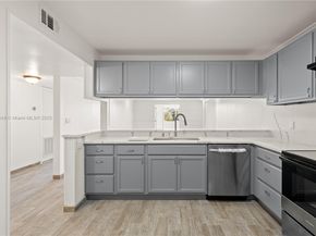 8020 Hampton Blvd 304, North Lauderdale FL 33068