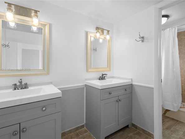 8020 Hampton Blvd 304, North Lauderdale FL 33068