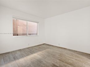 8020 Hampton Blvd 304, North Lauderdale FL 33068