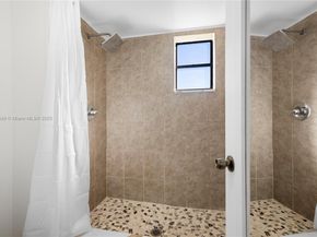 8020 Hampton Blvd 304, North Lauderdale FL 33068