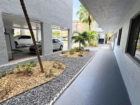 8020 Hampton Blvd 304, North Lauderdale FL 33068