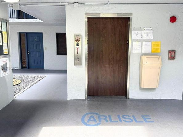 8020 Hampton Blvd 304, North Lauderdale FL 33068