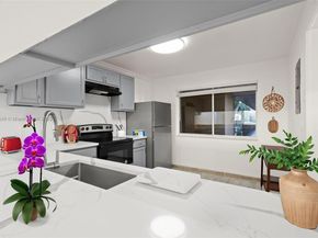 8020 Hampton Blvd 304, North Lauderdale FL 33068