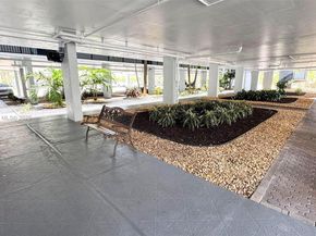 8020 Hampton Blvd 304, North Lauderdale FL 33068