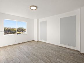 8020 Hampton Blvd 304, North Lauderdale FL 33068