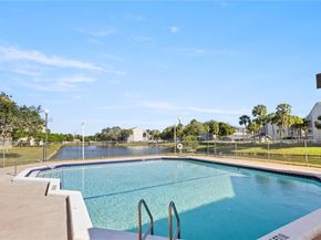 8020 Hampton Blvd 304, North Lauderdale FL 33068