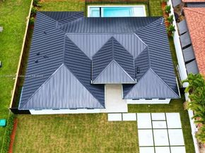 9235 SW 42nd St, Miami FL 33165