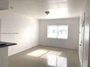 1197 Marseille Dr 12, Miami Beach FL 33141