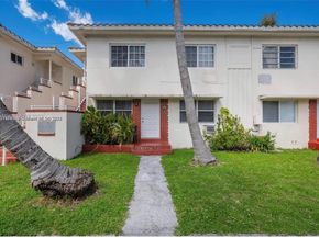 1197 Marseille Dr 12, Miami Beach FL 33141