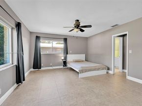 2750 SE 3rd St, Pompano Beach FL 33062