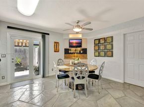 501 SE 7th Ave, Pompano Beach FL 33060