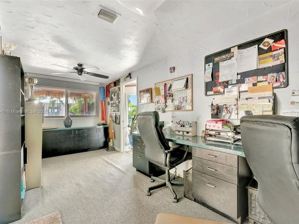 501 SE 7th Ave, Pompano Beach FL 33060