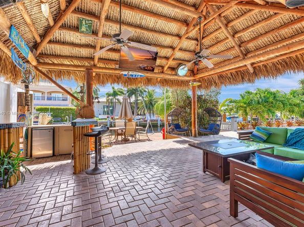 501 SE 7th Ave, Pompano Beach FL 33060