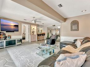 501 SE 7th Ave, Pompano Beach FL 33060