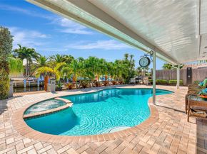 501 SE 7th Ave, Pompano Beach FL 33060