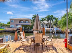 501 SE 7th Ave, Pompano Beach FL 33060